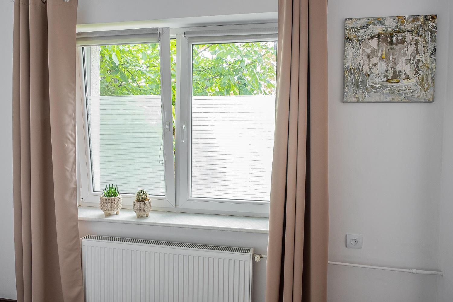 Apartament Augustyn Ostrow Wielkopolski Luaran gambar